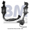BM CATALYSTS Katalysator BM80240H