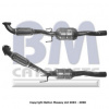 BM CATALYSTS Katalysator BM80255H