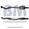 BM CATALYSTS Katalysator BM80258H