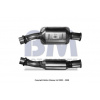 BM CATALYSTS Katalysator BM80291H