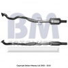 BM CATALYSTS Katalysator BM80302H