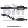 BM CATALYSTS Katalysator BM80305H