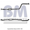 BM CATALYSTS Katalysator BM80321H
