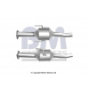 BM CATALYSTS Katalysator BM80329H