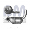 BM CATALYSTS Katalysator BM80347H