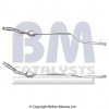 BM CATALYSTS Katalysator BM80349H