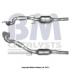 BM CATALYSTS Katalysator BM80383H