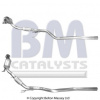 BM CATALYSTS Katalysator BM80391H