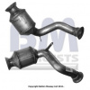 BM CATALYSTS Katalysator BM80415H