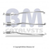 BM CATALYSTS Katalysator BM80422H