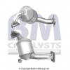 BM CATALYSTS Katalysator BM80431H