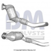 BM CATALYSTS Katalysator BM80458H