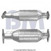 BM CATALYSTS Katalysator BM80472H
