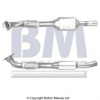 BM CATALYSTS Katalysator BM80503H