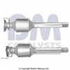 BM CATALYSTS Katalysator BM80507H