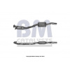 BM CATALYSTS Katalysator BM90195H