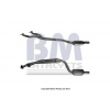BM CATALYSTS Katalysator BM90233H