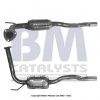 BM CATALYSTS Katalysator BM90280H