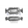 BM CATALYSTS Katalysator BM90440H