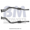 BM CATALYSTS Katalysator BM90626H