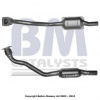 BM CATALYSTS Katalysator BM90712H