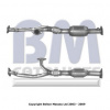 BM CATALYSTS Katalysator BM90871H