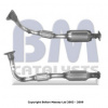BM CATALYSTS Katalysator BM90873H