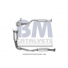 BM CATALYSTS Katalysator BM90884H