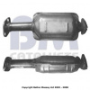 BM CATALYSTS Katalysator BM90887H