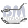 BM CATALYSTS Katalysator BM90888H