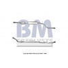 BM CATALYSTS Katalysator BM90917H