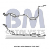 BM CATALYSTS Katalysator BM90923H