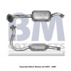 BM CATALYSTS Katalysator BM90945H