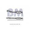 BM CATALYSTS Katalysator BM90956H