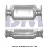 BM CATALYSTS Katalysator BM90965H
