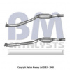 BM CATALYSTS Katalysator BM90971H