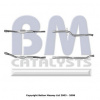 BM CATALYSTS Katalysator BM90988H