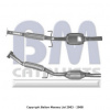 BM CATALYSTS Katalysator BM91051H
