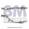 BM CATALYSTS Katalysator BM91191H