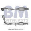BM CATALYSTS Katalysator BM91222H
