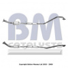 BM CATALYSTS Katalysator BM91239H