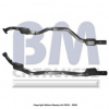 BM CATALYSTS Katalysator BM91267H