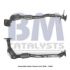 BM CATALYSTS Katalysator BM91279H