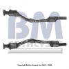 BM CATALYSTS Katalysator BM91281H