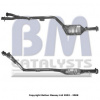 BM CATALYSTS Katalysator BM91289H