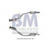 BM CATALYSTS Katalysator BM91307H