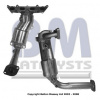BM CATALYSTS Katalysator BM91320H