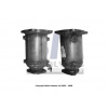 BM CATALYSTS Katalysator BM91325H