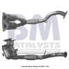 BM CATALYSTS Katalysator BM91357H
