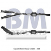 BM CATALYSTS Katalysator BM91420H